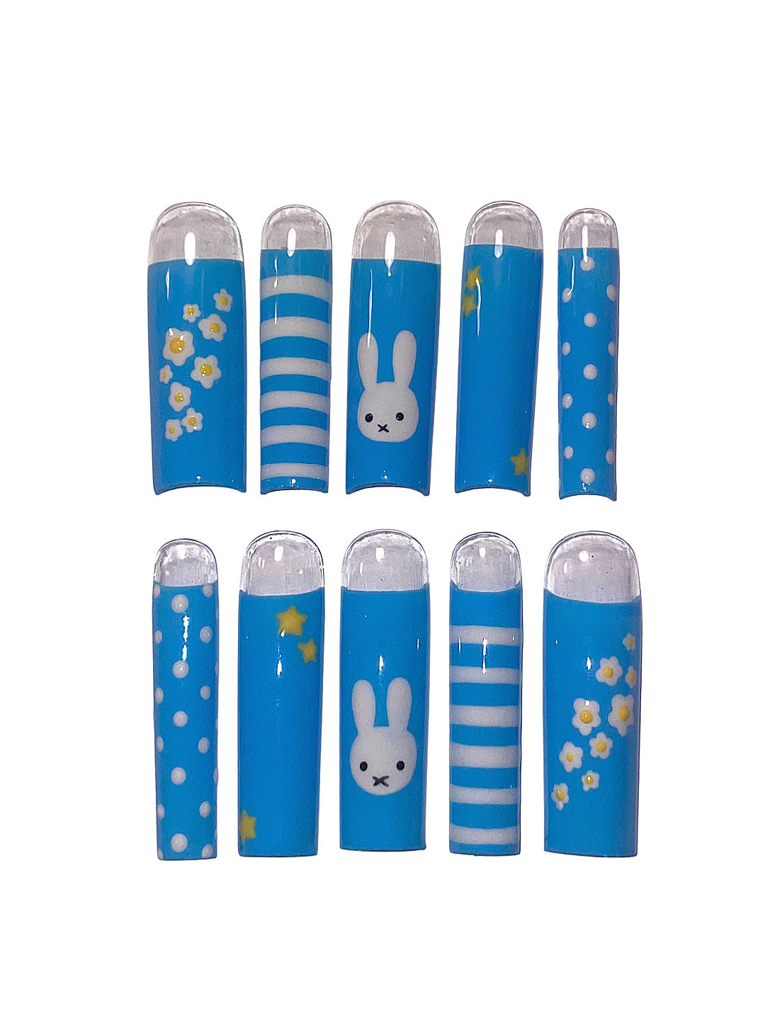 miffy